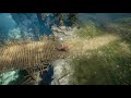 Shadows: Awakening Xbox Key EU Trailer