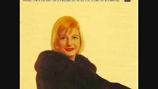 Blossom Dearie -  May I Come In?