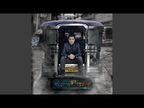 Alalay Ng Hari (Live)