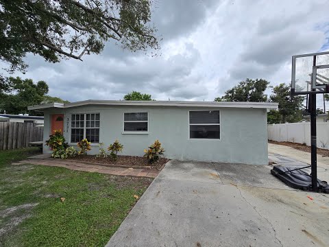 3731 Papai Drive - Video 2 of 2