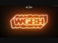 WGBH Station ID 2013