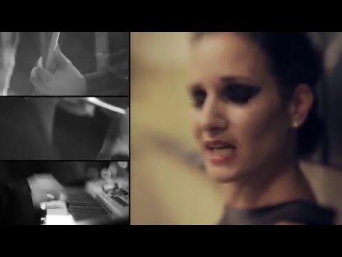 BuSKAnjo - Még egy szív