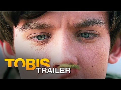 Trailer-Vorschau: Den Sternen so nah