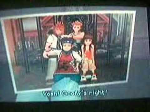 kingdom hearts 2 walkthrough part 133 with cutscenes