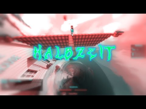 HALBZEIT | Rushclips #67