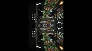 Roosevelt - Close (432hz)