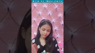 Download lagu CINTA DAN DILEMA - PUTRI DA | Live bigo mp3