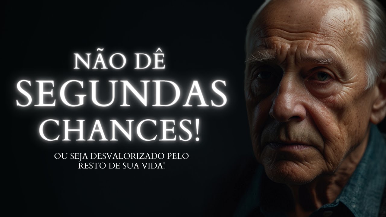 Depois de Aprender Essas Lições de Vida, Você Nunca Mais Será o Mesmo