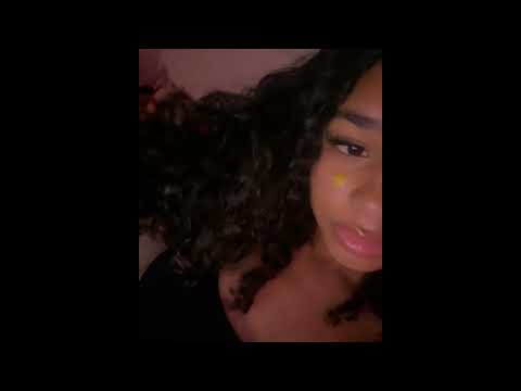 MARIA [CKAY, SILLY WALKS] slowed x revrb x pitched