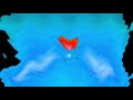 Windows 7 Startup Logon NOW MY VIDEO Effects In G Major 253