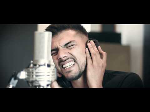 Tyago Griffo - Dos Amantes ft. Marcos Bainotti (Video Oficial)