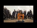 Ku Ku Kuku L Thatha Thatha Kala Vetti L Enjoy Enjaami L Official Song L Tamil Hit L Cuckoo Cuckoo L