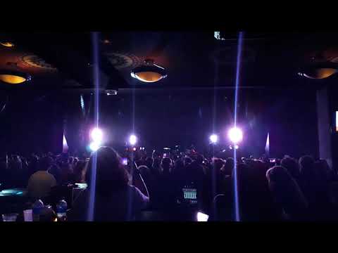 download lagu mp3 mp4 Music Festival Dallas April 2019, download lagu Music Festival Dallas April 2019 gratis, unduh video klip Music Festival Dallas April 2019