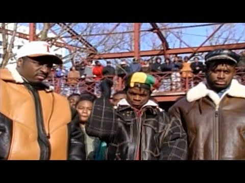 Poor Righteous Teachers - Easy Star