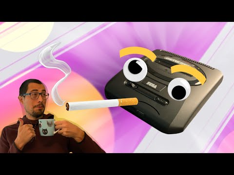 Sega Genesis Mini 2 review: How Sega ruined the greatest mini console ever made with censorship