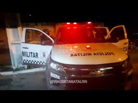 MOTOQUEIRO FANTASMA NO SATÉLITE: suspeito de ass.alto é mor.to neste momento