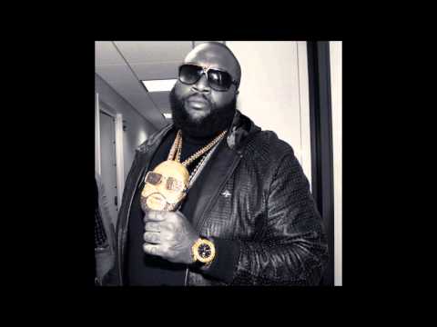 Save My Soul - Rick Ross Type Beat (Prod. by 2Saint)