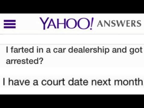 r/QuitYourBullsh*t ft. r/ThatHappened | fresh