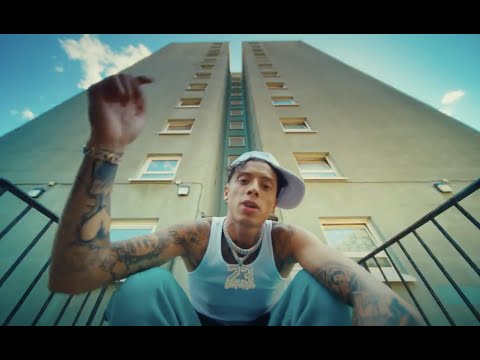 [FREE] Central Cee X Pop Smoke X Rondo Type Beat ' STURDY! ' |PROD BY RHIMM| Melodic Drill Type Beat