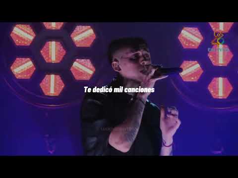 KHEA - COMO YO TE QUIERO (Version Acústico)