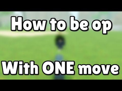 [SL] 1 Q Spec 130K Damage ez