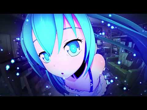 Techno House Mix Feb24