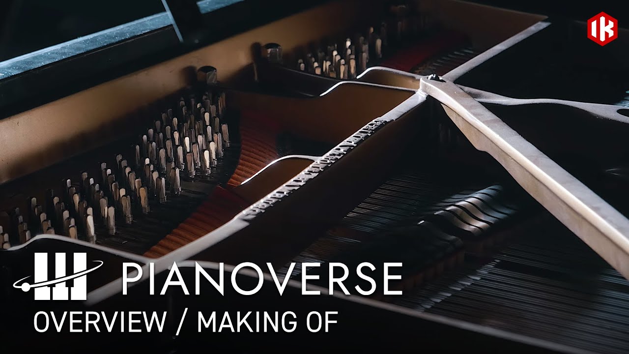 Pianoverse MAX thumbnail 2