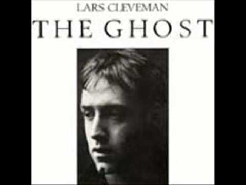 Lars Cleveman - The Ghost