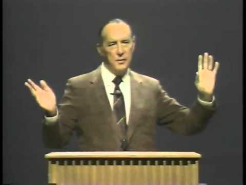 The Roman Pilgrimage Vol 2, Part 2   YouTube