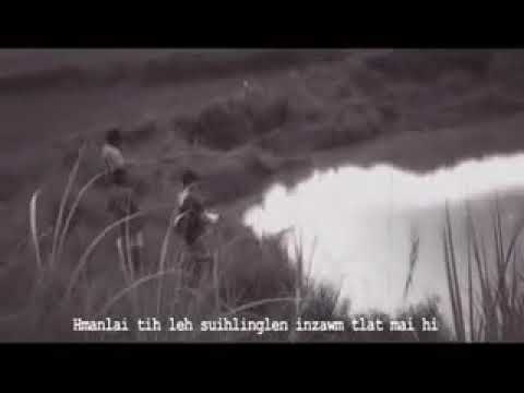 Sumeon  Khiangte - HMANLAI