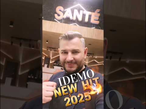 IDEMO SASHO ROMAN X ASEN LAUTARI #asenlautari #sarah #sashoroman #idemo #IDEMO #vredennavik