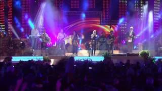 Seer - Heut heirat die Liebe meines Lebens 2014