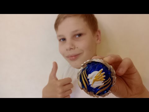 Инфинити надо Крылья Ареса- Обзор, Битвы и Особенности.