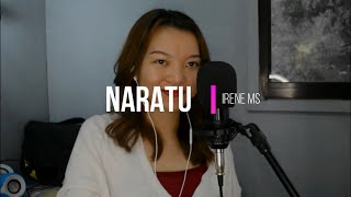 Download lagu NARATU - SHARIN AMUD SHAPRI | IRENE MS mp3 Download lagu NARATU - SHARIN AMUD SHAPRI | IRENE MS mp3