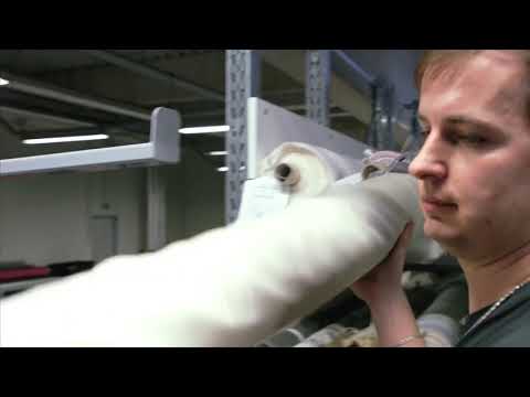 Corporate and explainer video selection