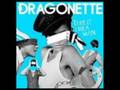 Dragonette - I get around (Midnight Juggernauts ...