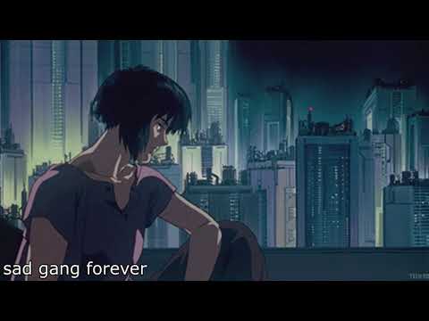 Bewill' - i think that it is my time w/ lightning logan [prod. greaf]