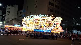 20240805青森睡魔祭#3