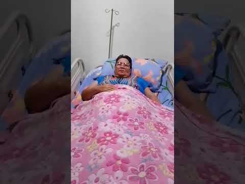 Historias de vida de Paciente .