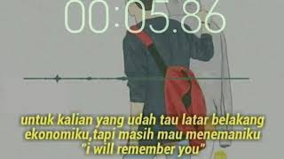 Download lagu Video keren status wa 30 detik Dj lay lay lay mp3