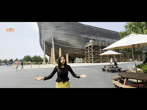 LALTHANSANGI || ZION LAL THU