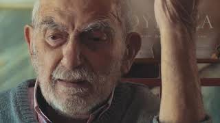 Трейлер превью