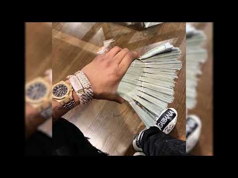 [FREE] Lil 2z x Stunna 4 Vegas Type Beat - "COME SHOP" | (prod. @Milanmadeit)