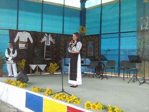 32 - Festivalul folcloric Vasile Contiu - MVI 4324