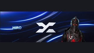【フォートナイト】直挿しが行くFORTNITE参加型！少しだけ