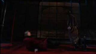 Alive (Reprise) - David Hasselhoff