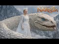 Narnia War Scene Narnia Battle Scene Narnia Full Movie Hindi Narnia 4