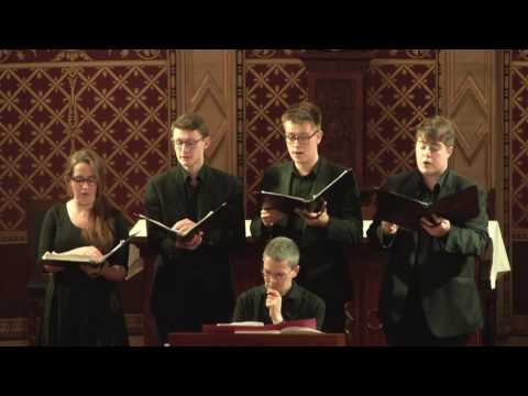 Pierre Sandrin - Doulce memoire