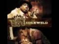 Bugg Face-Outkast