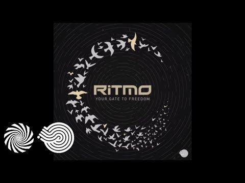 download lagu mp3 mp4 Ritmo Freedom, download mp3 Ritmo Freedom free downloadn, video klip Ritmo Freedom